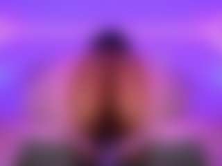 Oxlemon's Live Sex Cam Show