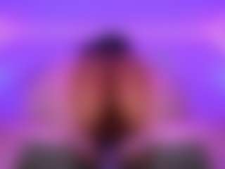 Oxlemon's Live Sex Cam Show