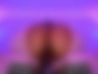 Oxlemon's Live Sex Cam Show