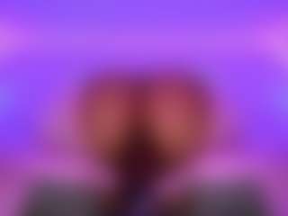 Oxlemon's Live Sex Cam Show