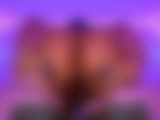 Oxlemon's Live Sex Cam Show