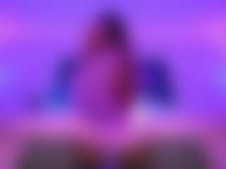 Oxlemon's Live Sex Cam Show