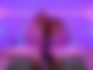 Oxlemon's Live Sex Cam Show