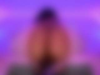 Oxlemon's Live Sex Cam Show