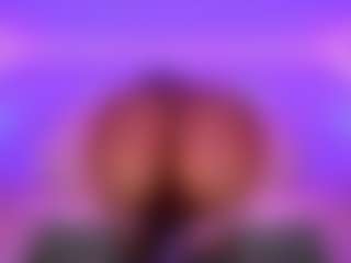 Oxlemon's Live Sex Cam Show