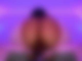Oxlemon's Live Sex Cam Show