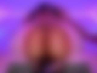 Oxlemon's Live Sex Cam Show