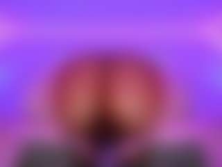 Oxlemon's Live Sex Cam Show