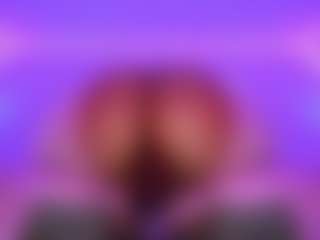 Oxlemon's Live Sex Cam Show