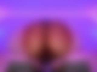 Oxlemon's Live Sex Cam Show