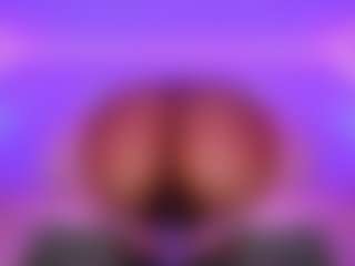 Oxlemon's Live Sex Cam Show