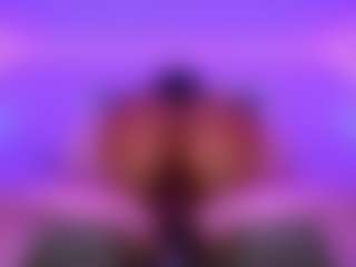 Oxlemon's Live Sex Cam Show