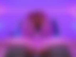 Oxlemon's Live Sex Cam Show