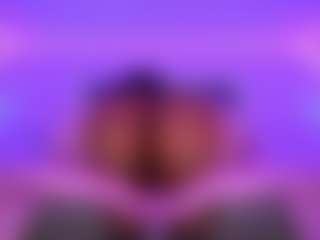 Oxlemon's Live Sex Cam Show
