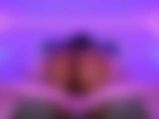 Oxlemon's Live Sex Cam Show