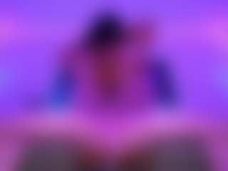 Oxlemon's Live Sex Cam Show