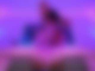 Oxlemon's Live Sex Cam Show