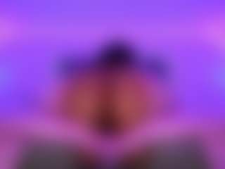 Oxlemon's Live Sex Cam Show