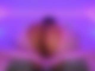 Oxlemon's Live Sex Cam Show