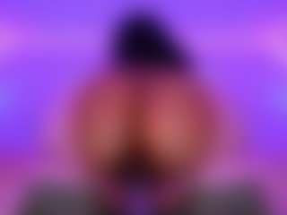Oxlemon's Live Sex Cam Show