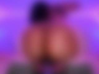 Oxlemon's Live Sex Cam Show