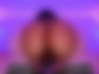 Oxlemon's Live Sex Cam Show