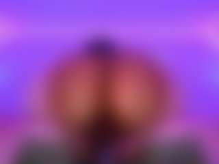 Oxlemon's Live Sex Cam Show