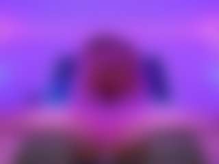 Oxlemon's Live Sex Cam Show