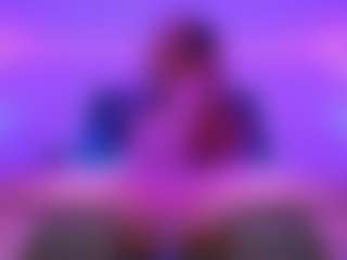 Oxlemon's Live Sex Cam Show