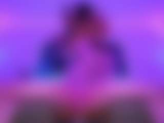 Oxlemon's Live Sex Cam Show