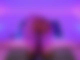 Oxlemon's Live Sex Cam Show