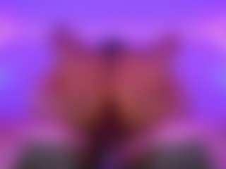 Oxlemon's Live Sex Cam Show