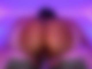 Oxlemon's Live Sex Cam Show