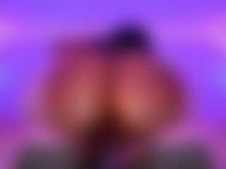 Oxlemon's Live Sex Cam Show