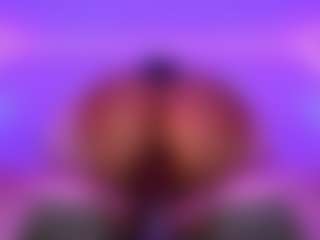 Oxlemon's Live Sex Cam Show