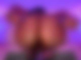 Oxlemon's Live Sex Cam Show