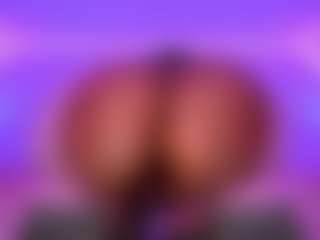 Oxlemon's Live Sex Cam Show