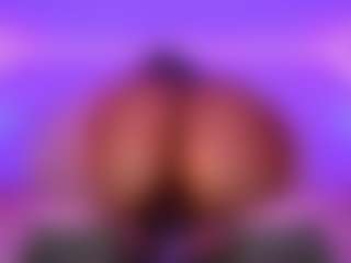 Oxlemon's Live Sex Cam Show