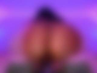 Oxlemon's Live Sex Cam Show