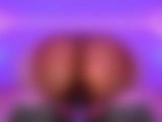Oxlemon's Live Sex Cam Show