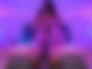 Oxlemon's Live Sex Cam Show