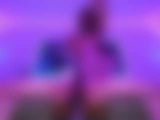 Oxlemon's Live Sex Cam Show