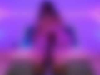 Oxlemon's Live Sex Cam Show