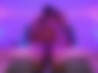 Oxlemon's Live Sex Cam Show