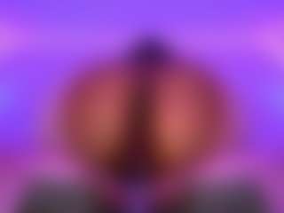 Oxlemon's Live Sex Cam Show