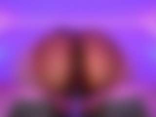 Oxlemon's Live Sex Cam Show