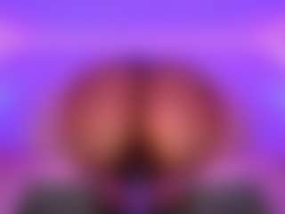 Oxlemon's Live Sex Cam Show
