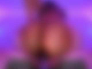 Oxlemon's Live Sex Cam Show