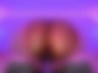 Oxlemon's Live Sex Cam Show