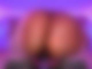 Oxlemon's Live Sex Cam Show